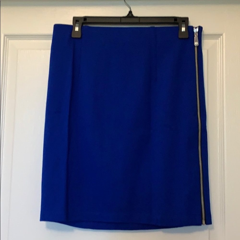 Vince Camuto skirt